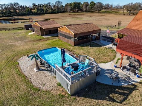 1460 N Us Highway 287 Palestine TX 75803