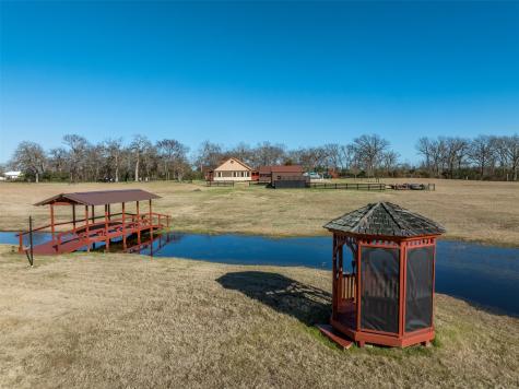 1460 N Us Highway 287 Palestine TX 75803