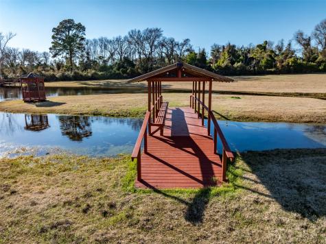 1460 N Us Highway 287 Palestine TX 75803