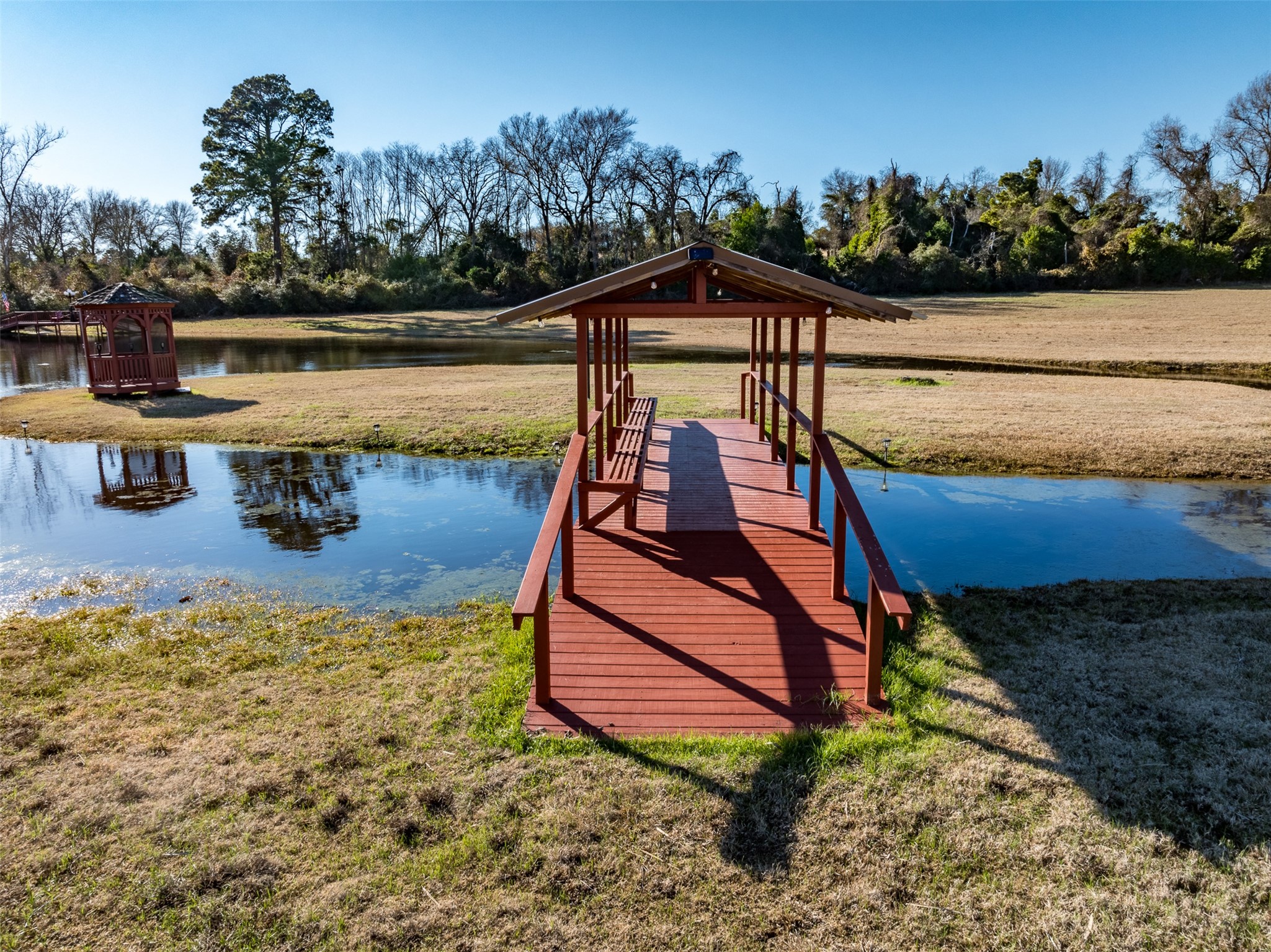 1460 N Us Highway 287 Palestine TX 75803