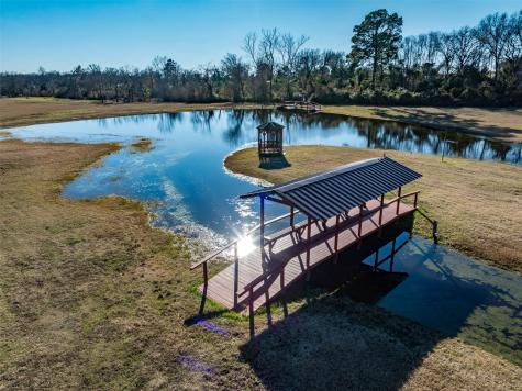 1460 N Us Highway 287 Palestine TX 75803