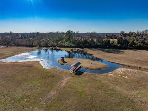 1460 N Us Highway 287 Palestine TX 75803