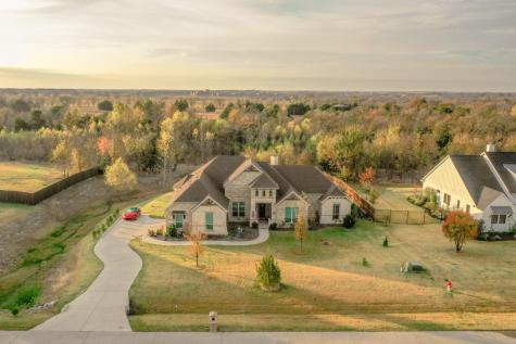 204 Denali Way Waxahachie TX 75167