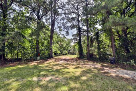 196 Vz County Road 4610 Ben Wheeler TX 75754