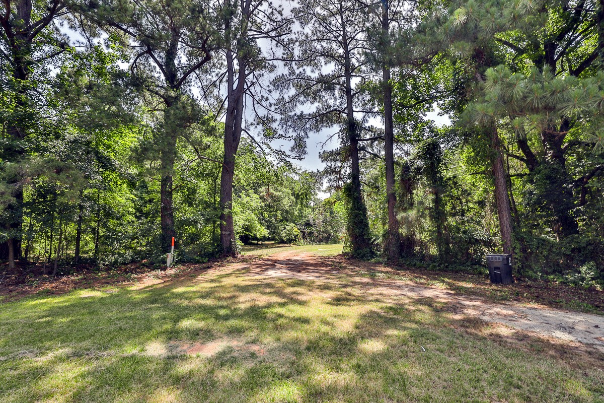 196 Vz County Road 4610 Ben Wheeler TX 75754