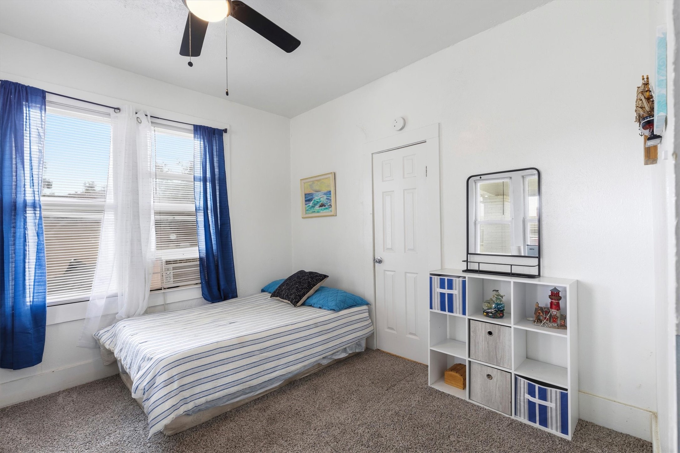 3000 Haynie Street Fort Worth TX 76112
