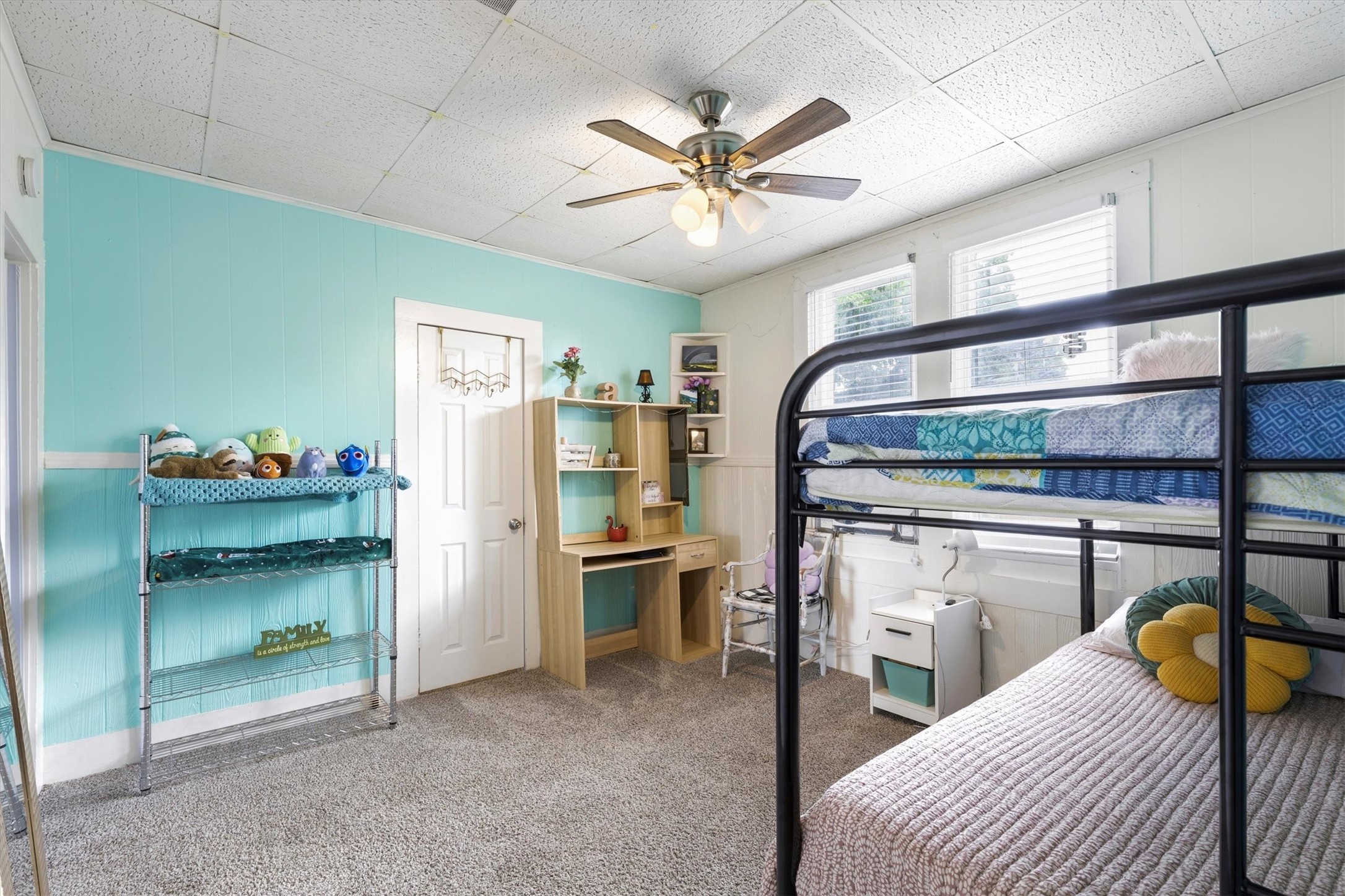 3000 Haynie Street Fort Worth TX 76112