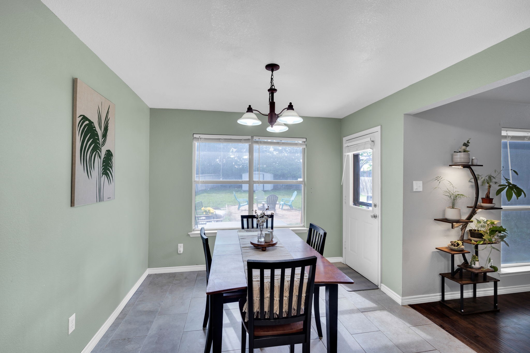 313 Shadow Bend Drive Red Oak TX 75154
