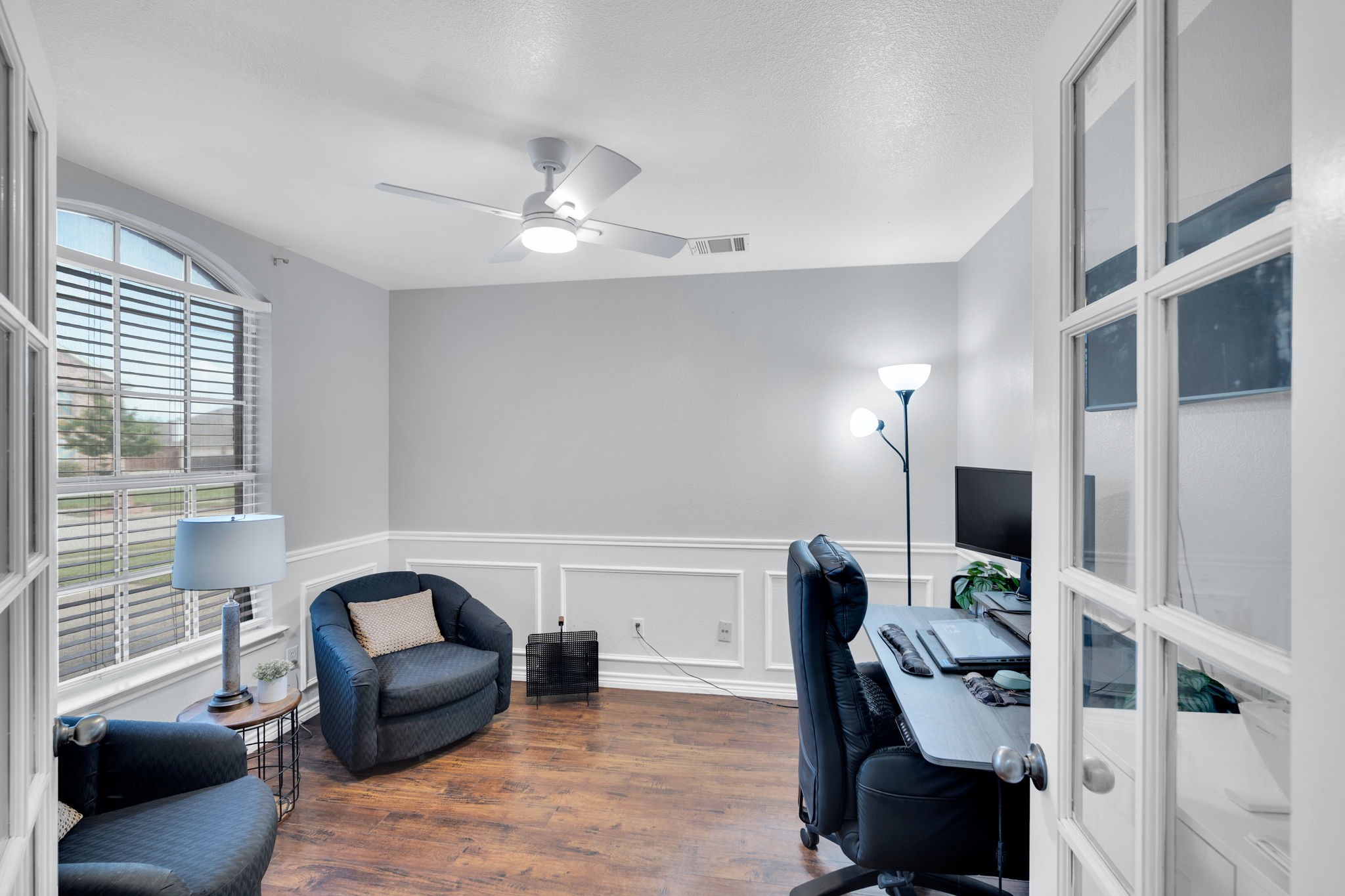 313 Shadow Bend Drive Red Oak TX 75154
