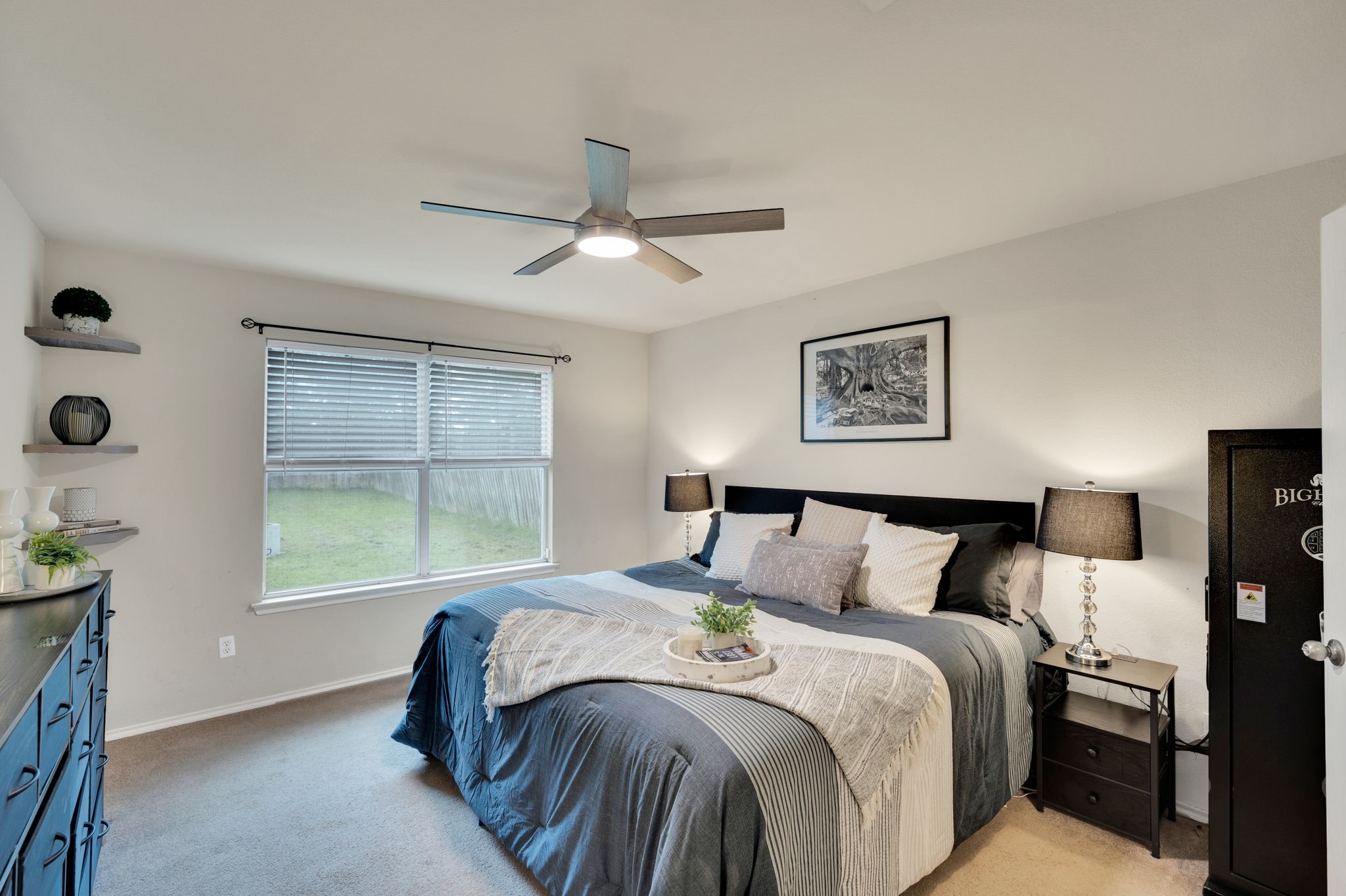 313 Shadow Bend Drive Red Oak TX 75154