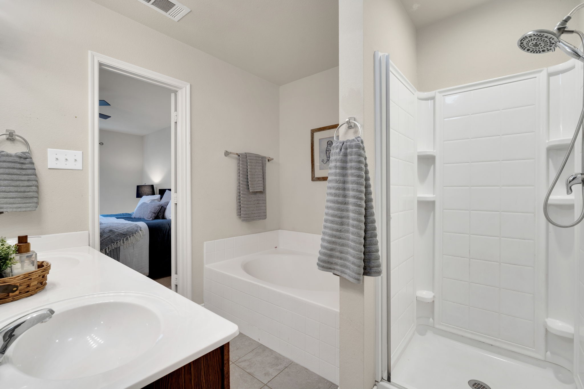 313 Shadow Bend Drive Red Oak TX 75154