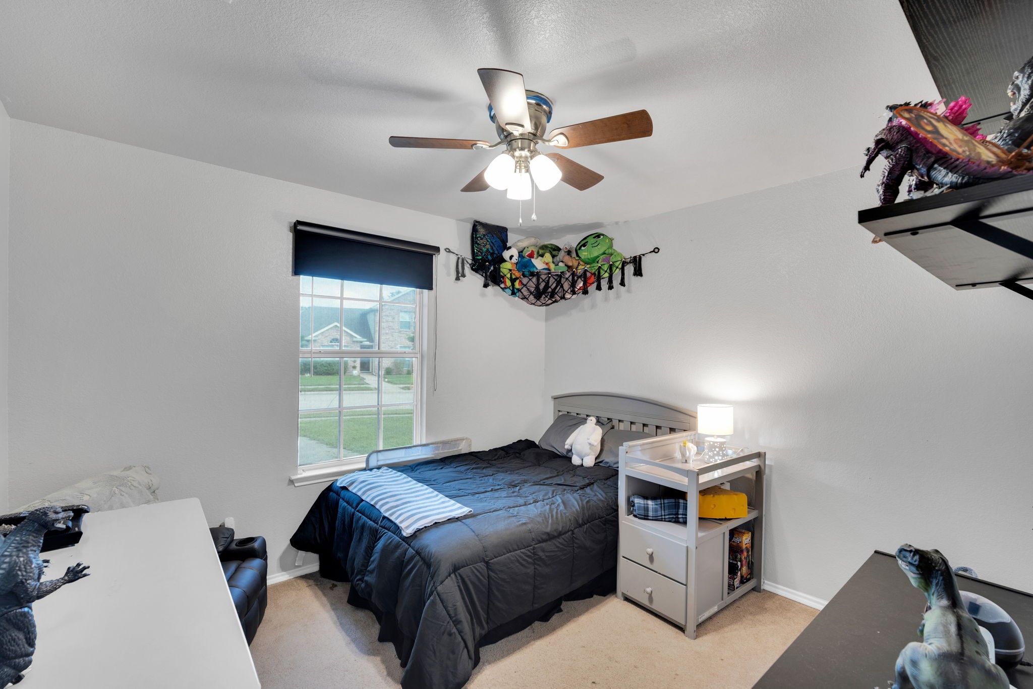 313 Shadow Bend Drive Red Oak TX 75154