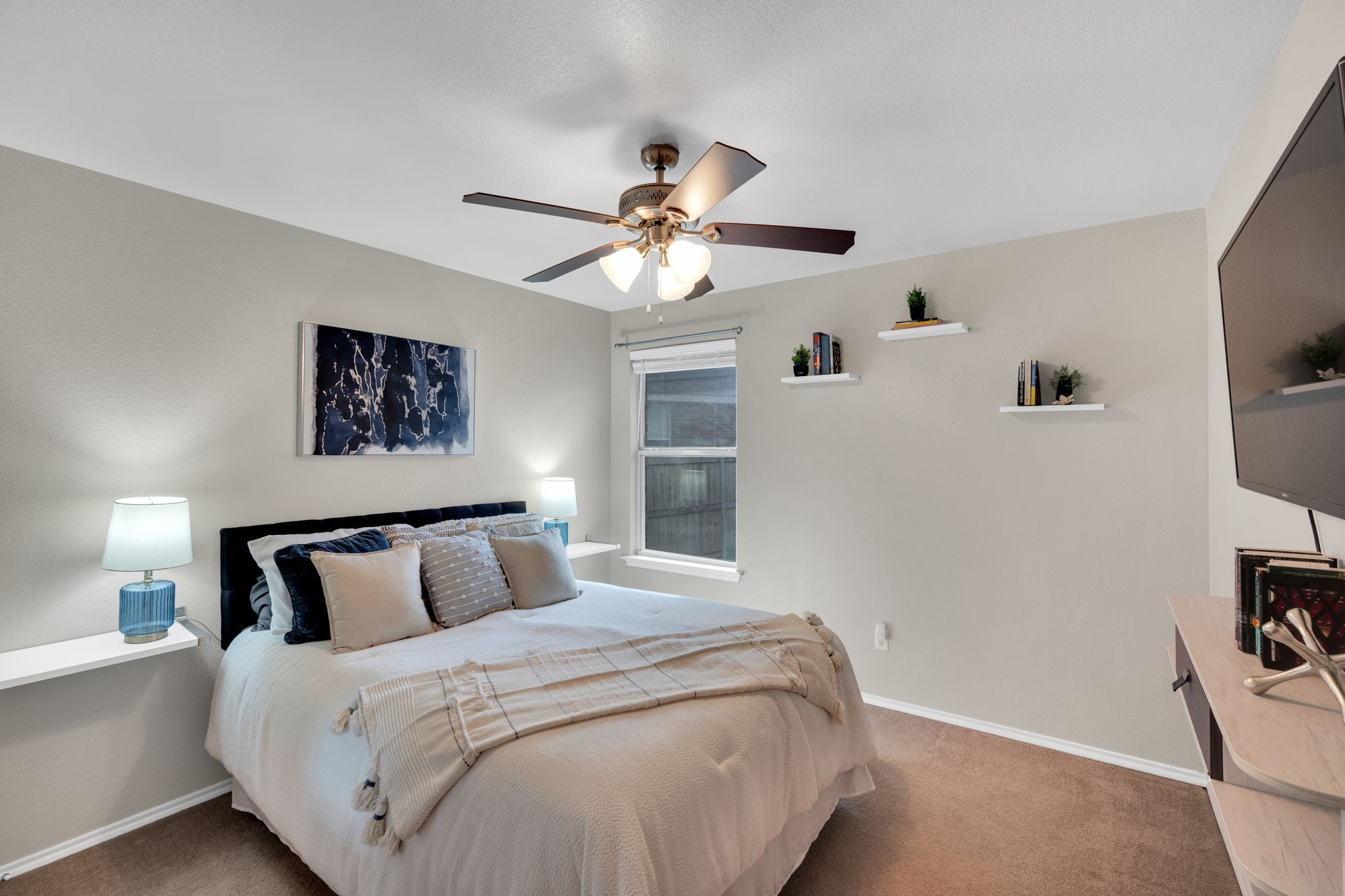 313 Shadow Bend Drive Red Oak TX 75154