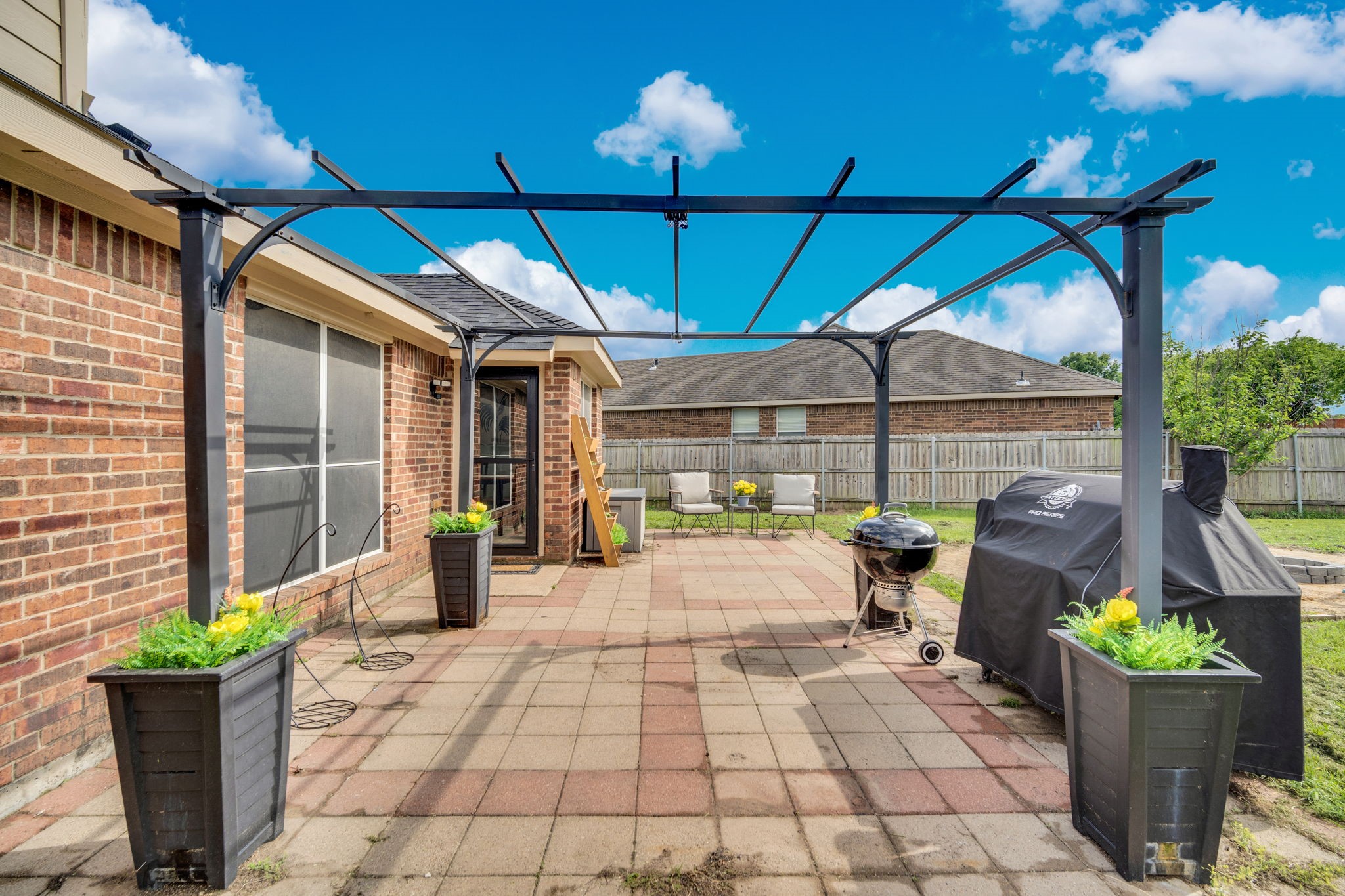 313 Shadow Bend Drive Red Oak TX 75154