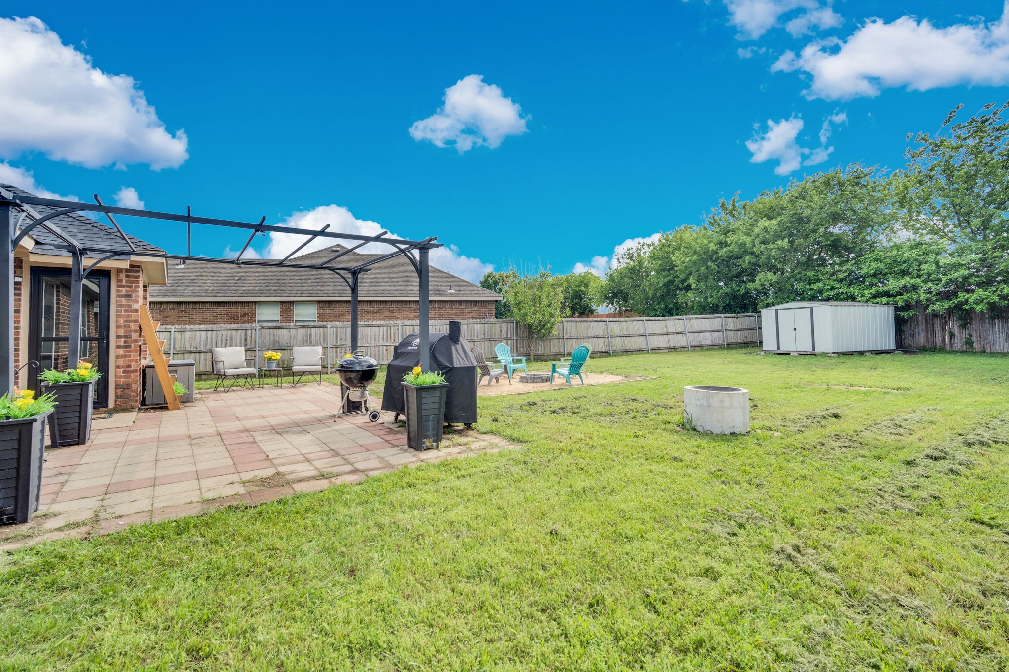 313 Shadow Bend Drive Red Oak TX 75154