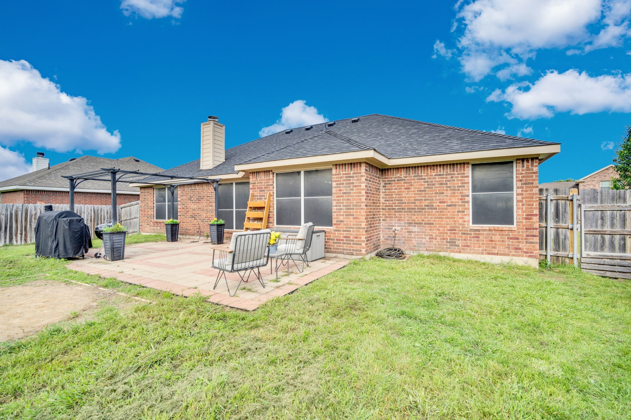 313 Shadow Bend Drive Red Oak TX 75154