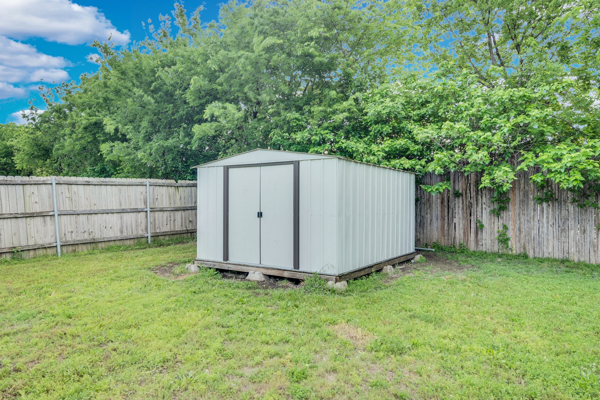 313 Shadow Bend Drive Red Oak TX 75154
