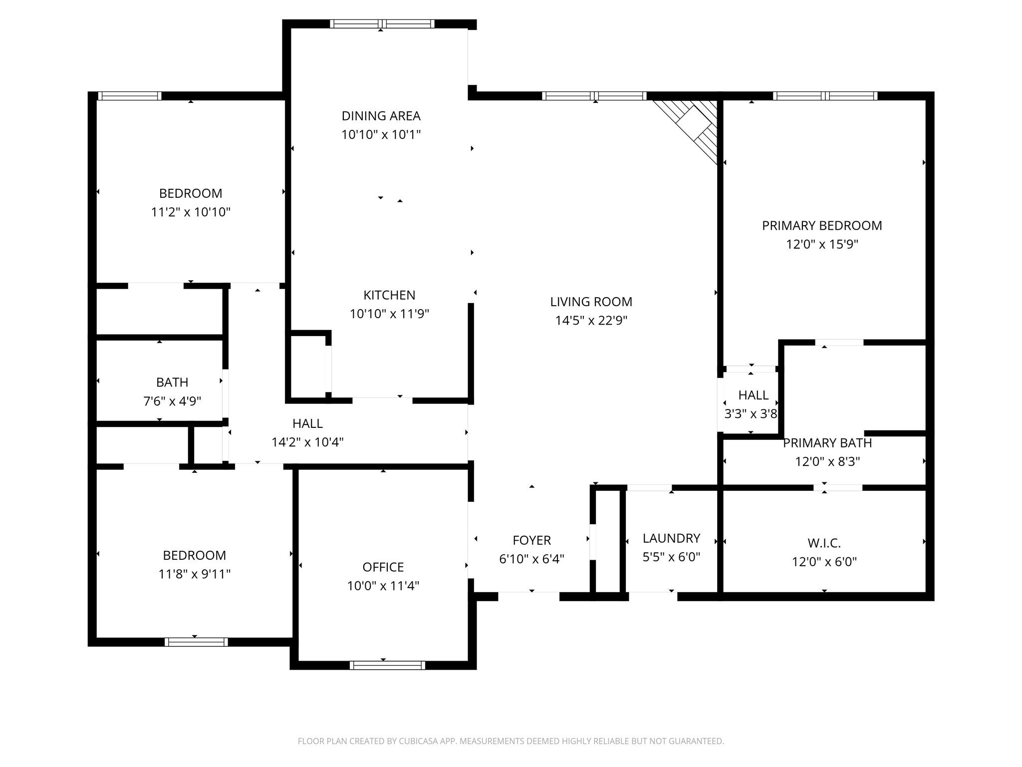 313 Shadow Bend Drive Red Oak TX 75154