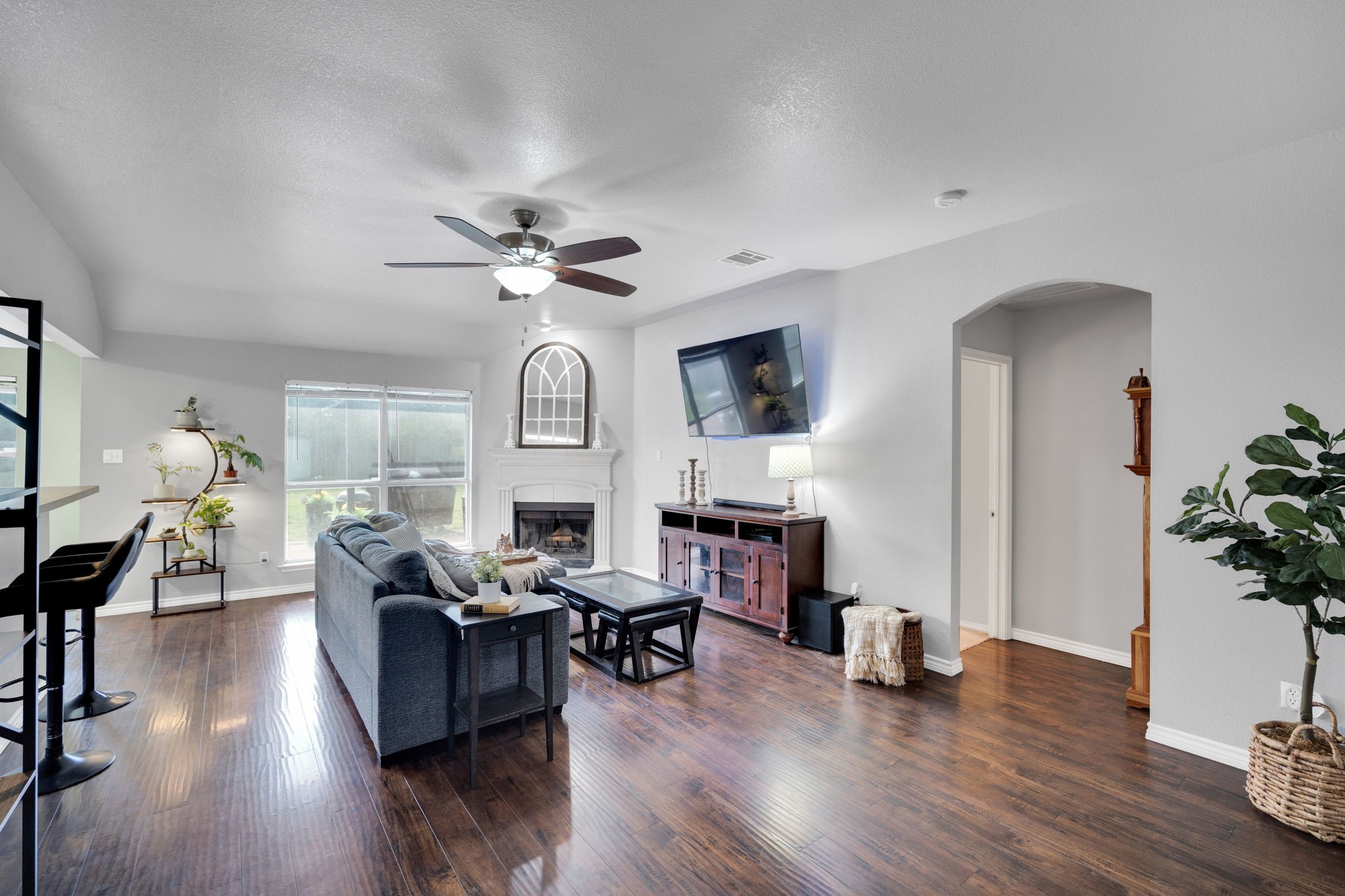 313 Shadow Bend Drive Red Oak TX 75154