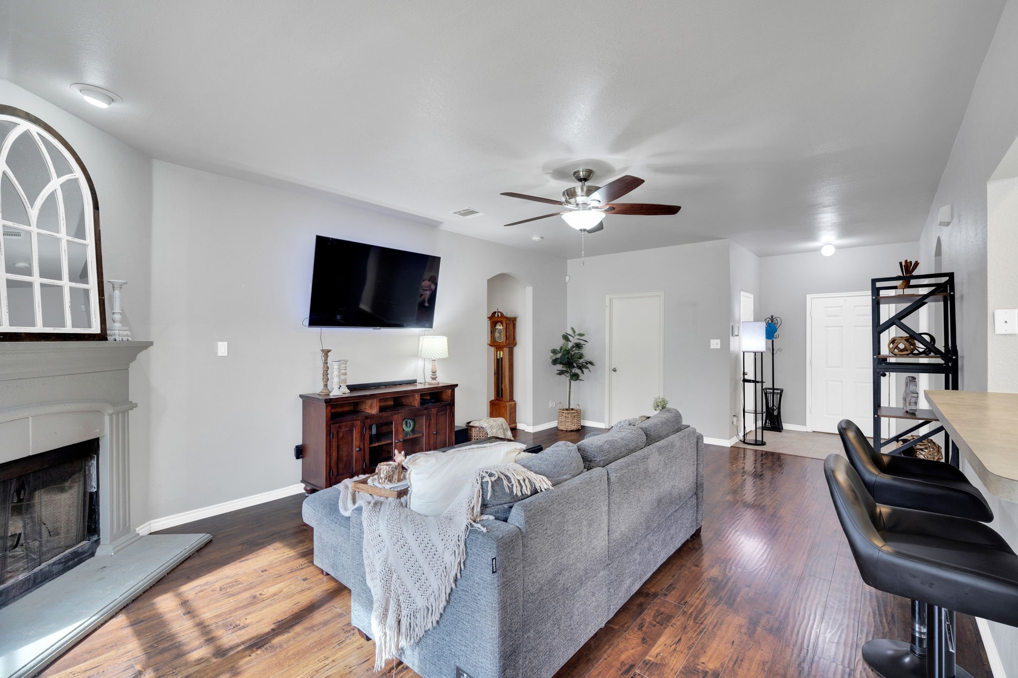 313 Shadow Bend Drive Red Oak TX 75154