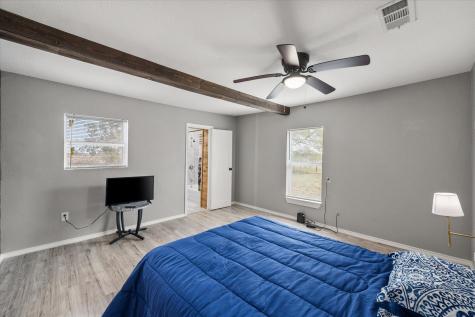 189 Fcr Teague TX 75860
