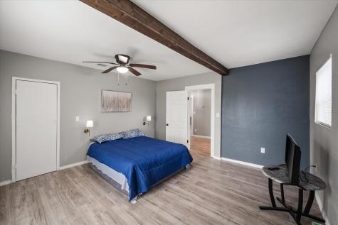 189 Fcr Teague TX 75860