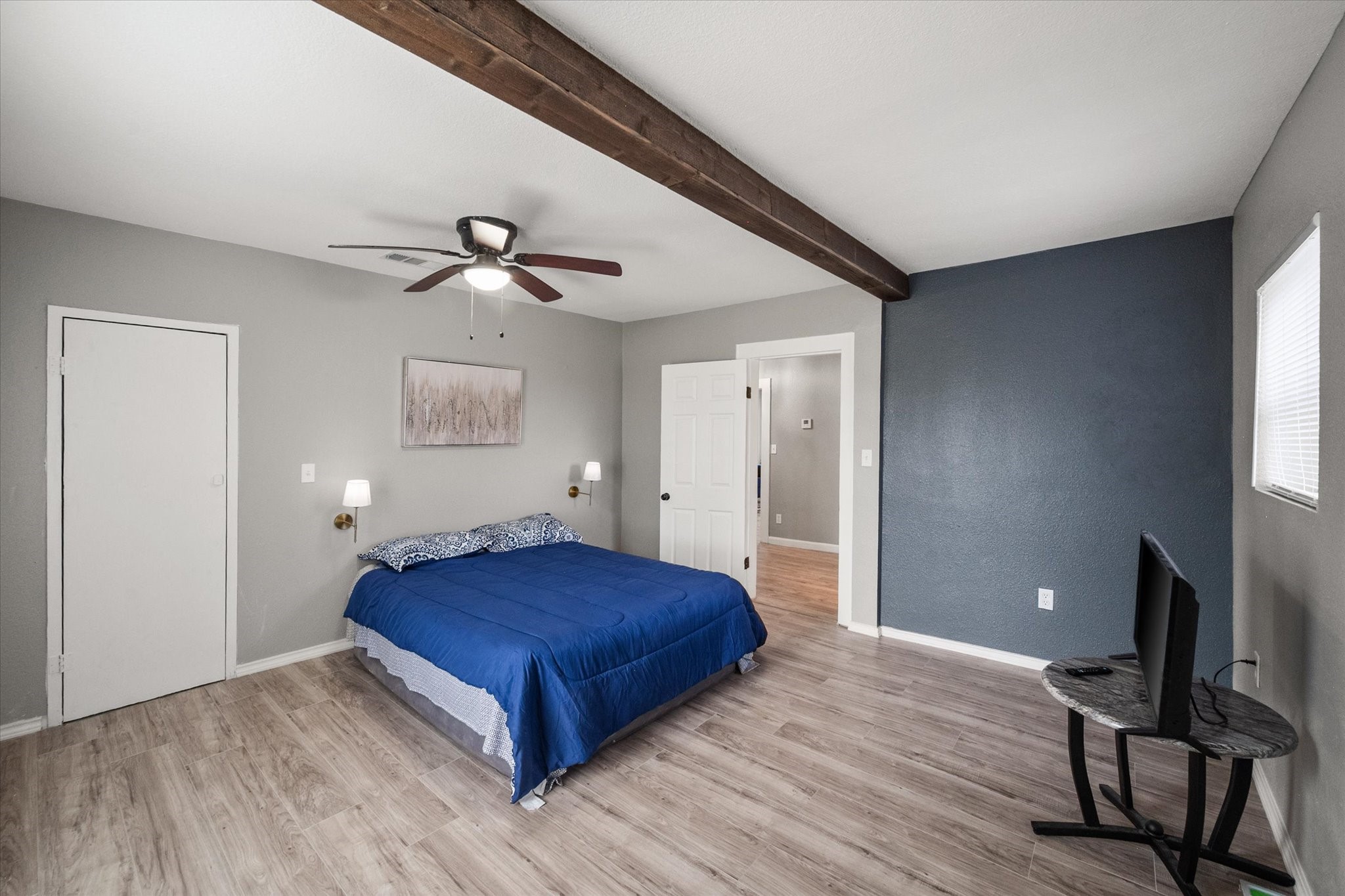 189 Fcr Teague TX 75860