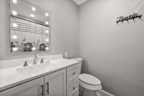189 Fcr Teague TX 75860