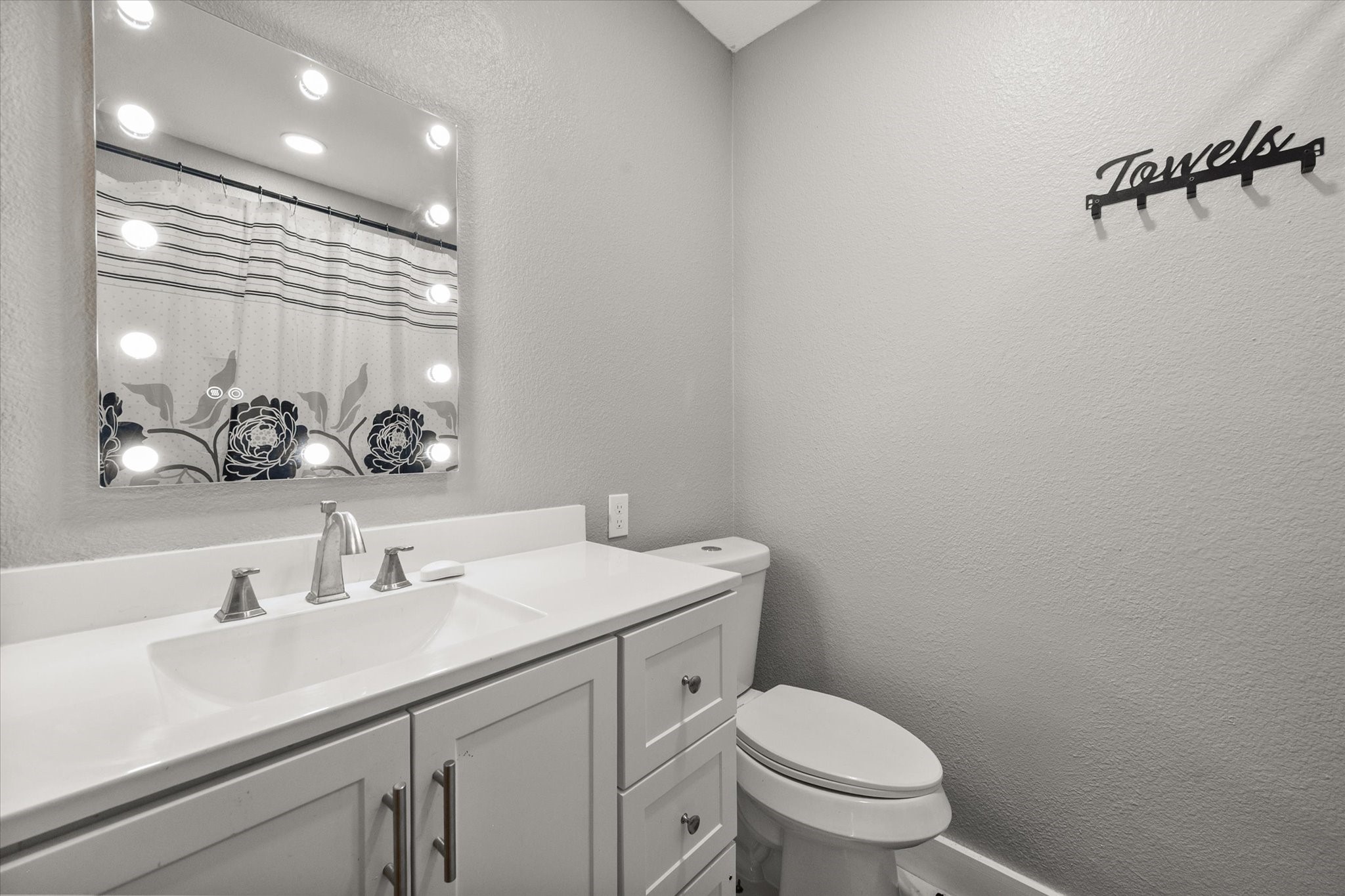 189 Fcr Teague TX 75860