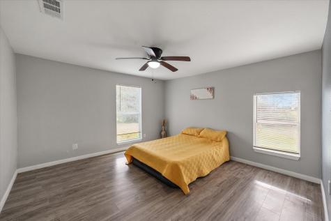 189 Fcr Teague TX 75860