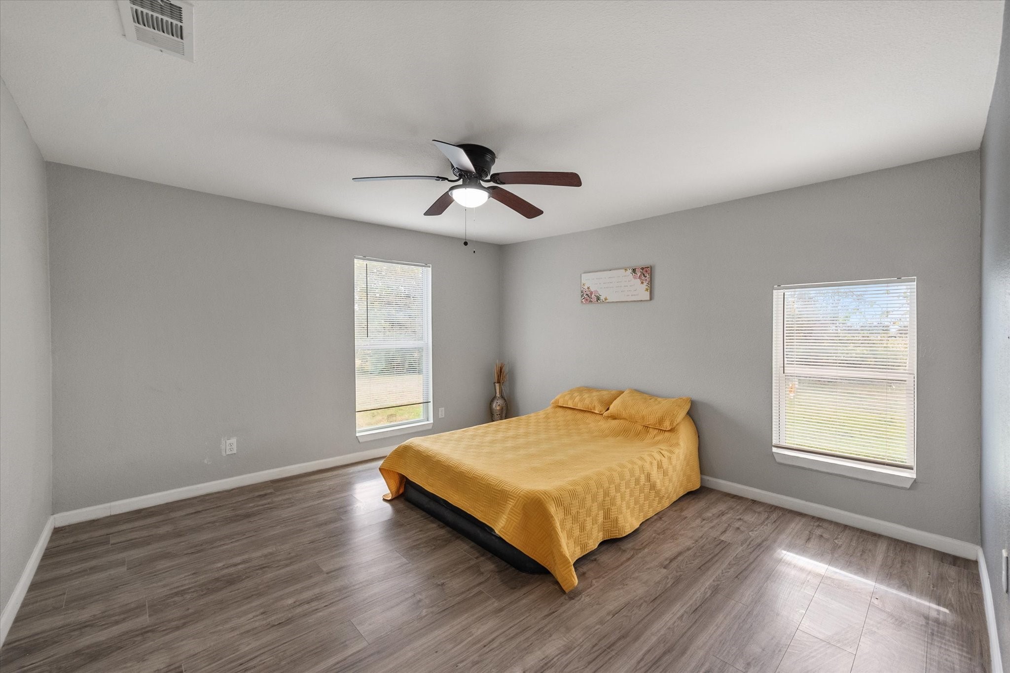 189 Fcr Teague TX 75860