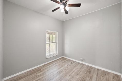 189 Fcr Teague TX 75860