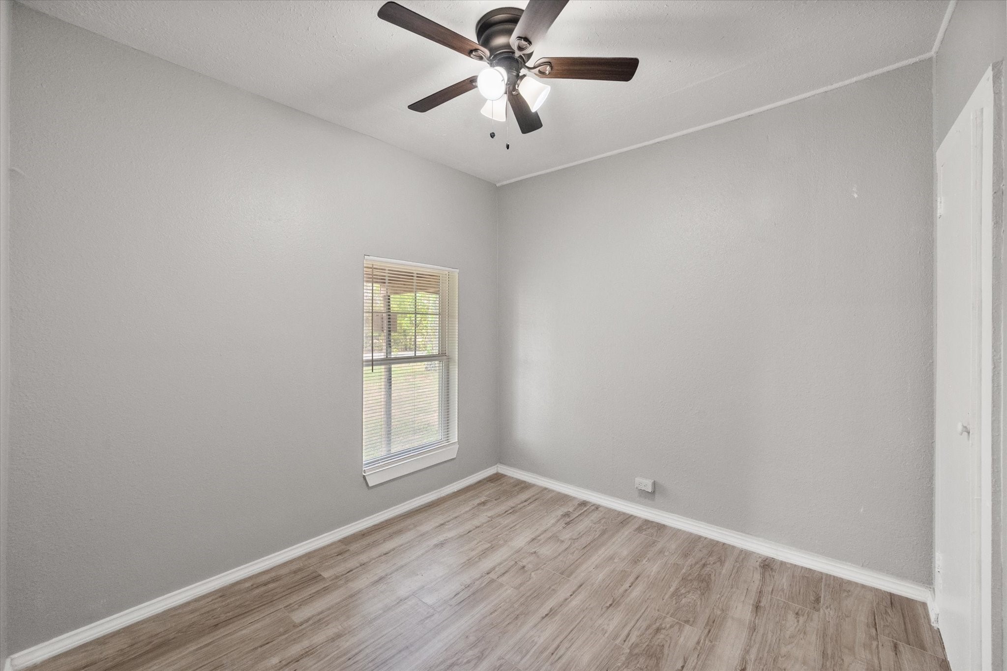 189 Fcr Teague TX 75860