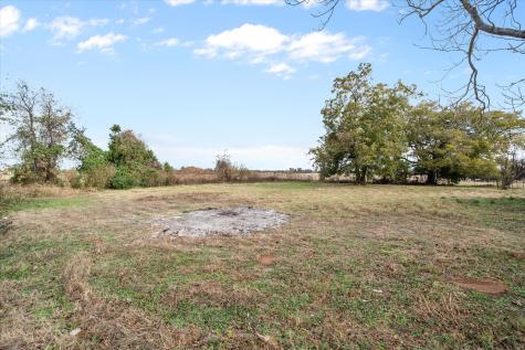 189 Fcr Teague TX 75860
