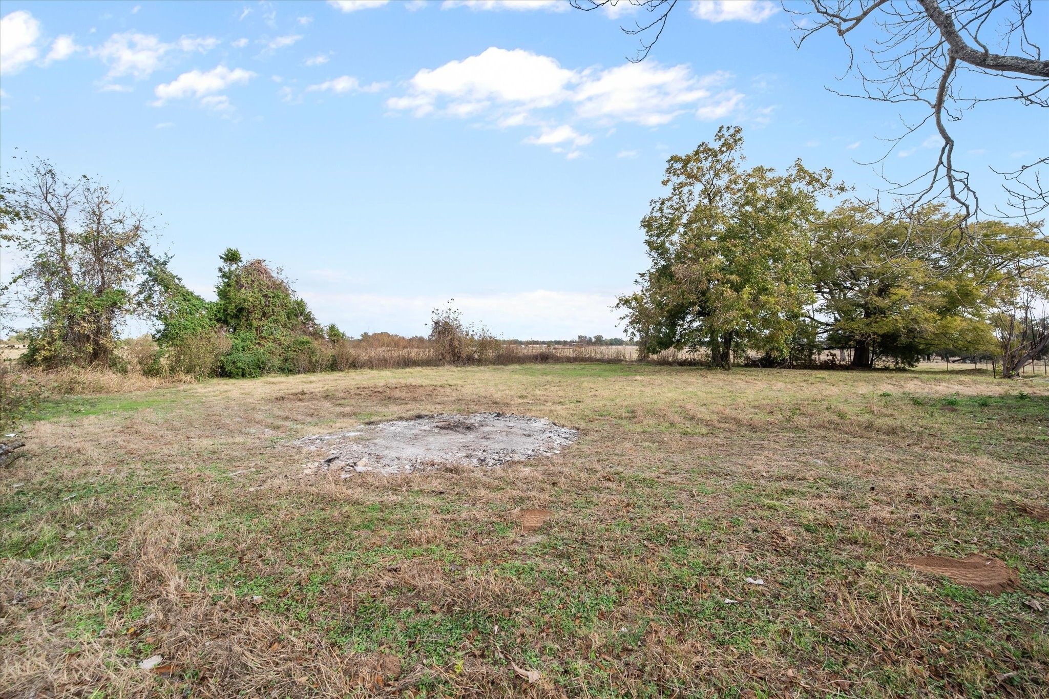 189 Fcr Teague TX 75860