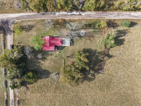 189 Fcr Teague TX 75860