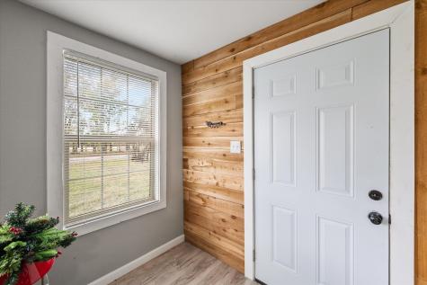 189 Fcr Teague TX 75860