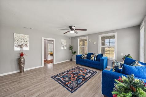 189 Fcr Teague TX 75860