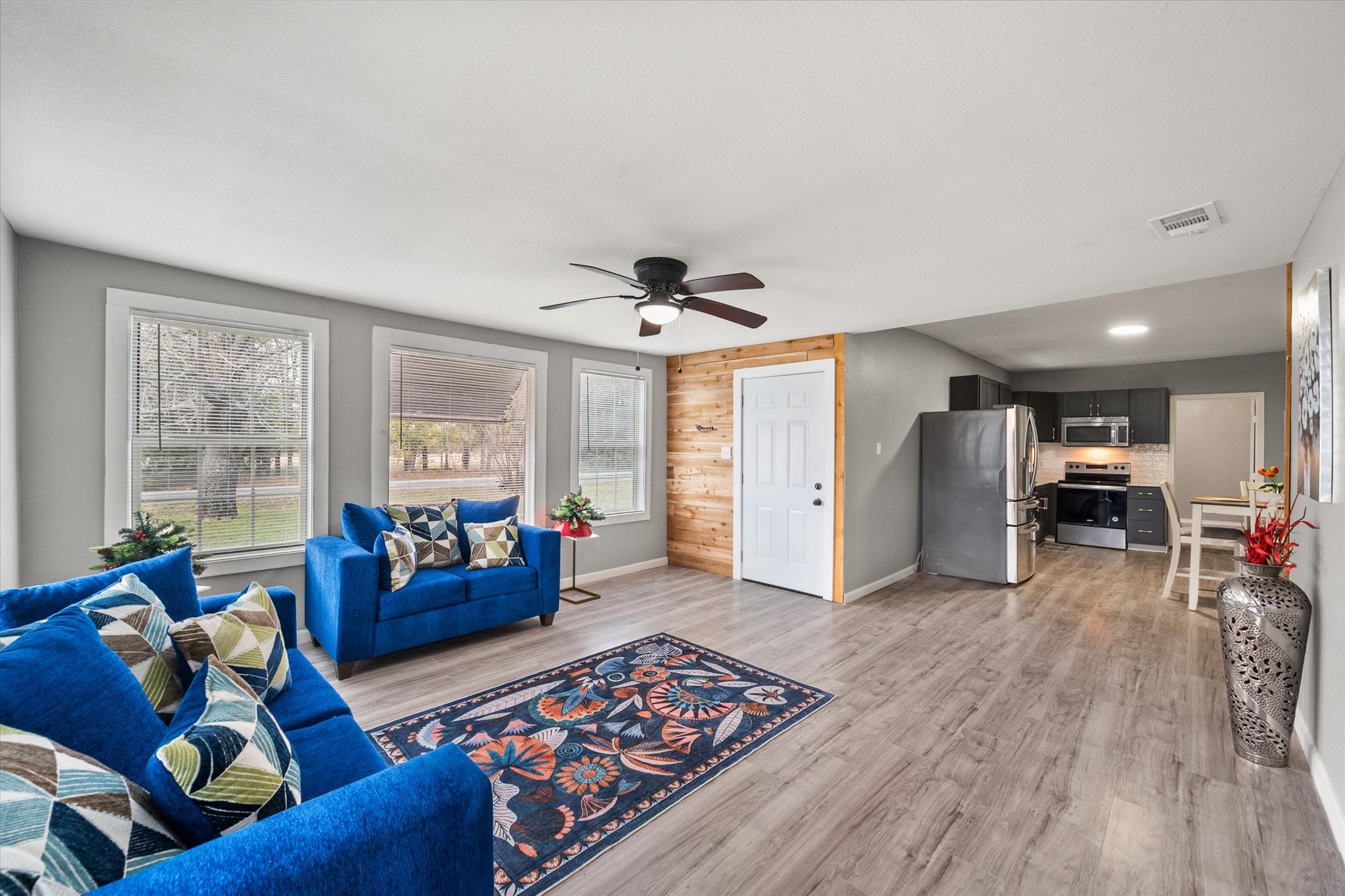 189 Fcr Teague TX 75860