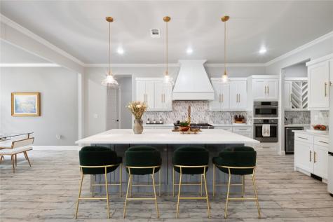 5615 Fm 6 Josephine TX 75135