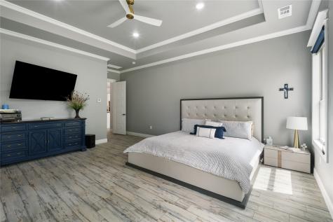 5615 Fm 6 Josephine TX 75135