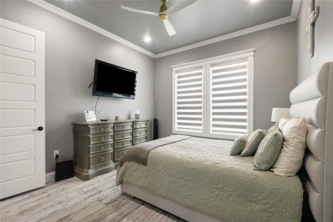 5615 Fm 6 Josephine TX 75135