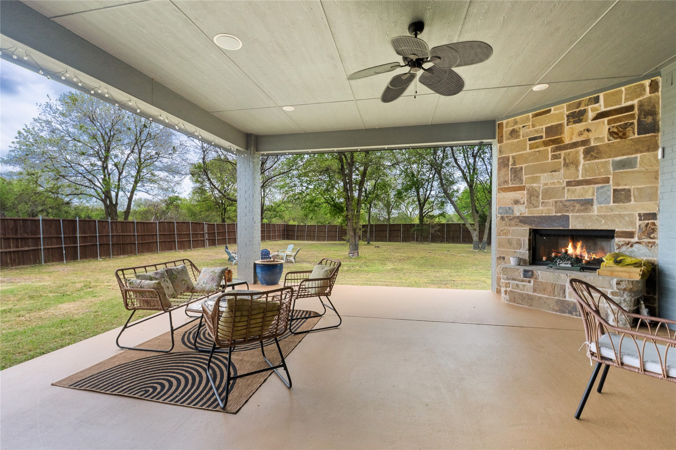 5615 Fm 6 Josephine TX 75135