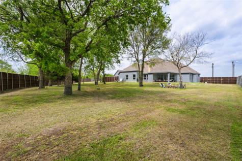 5615 Fm 6 Josephine TX 75135