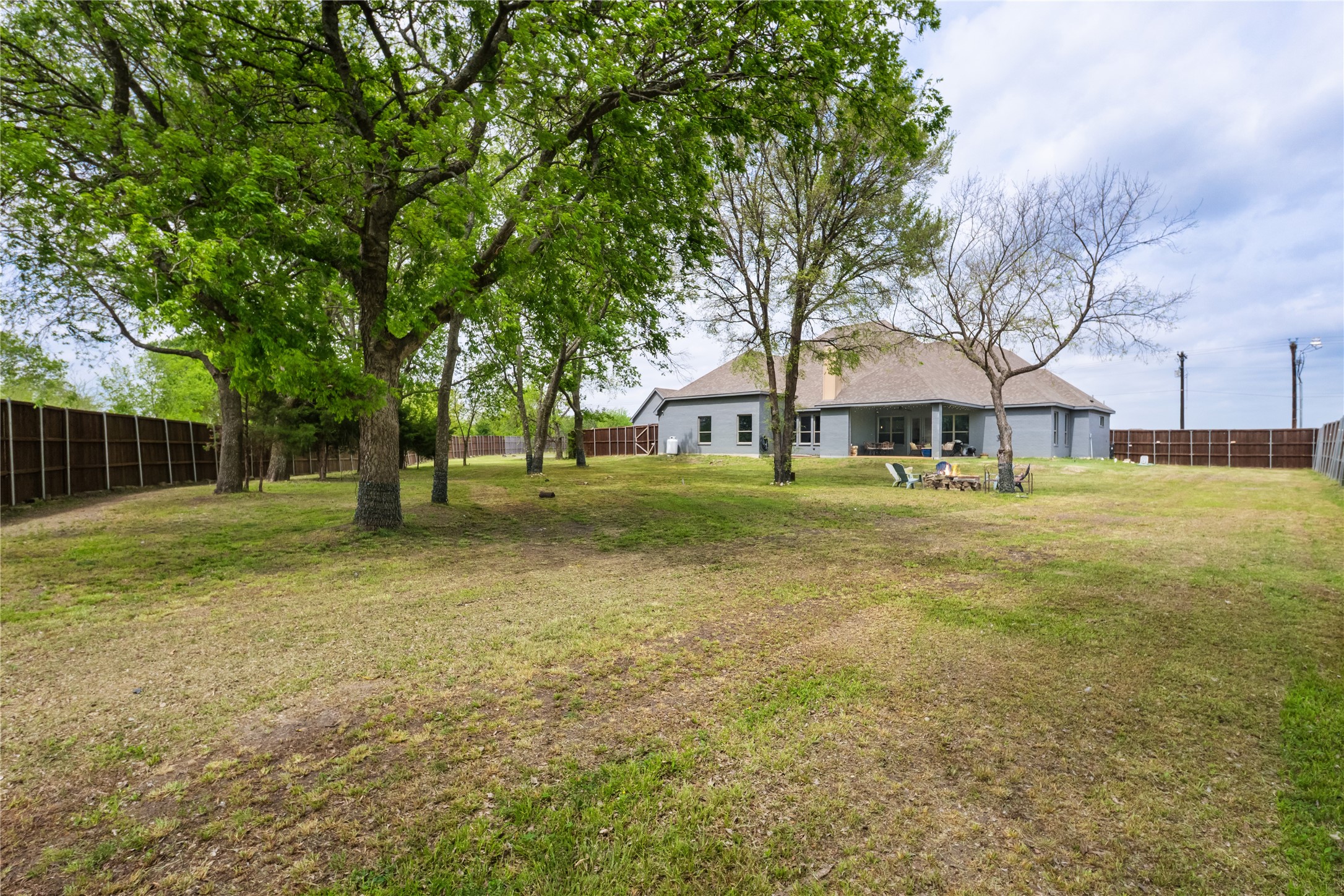 5615 Fm 6 Josephine TX 75135