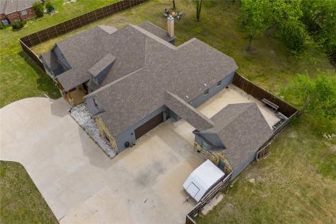 5615 Fm 6 Josephine TX 75135