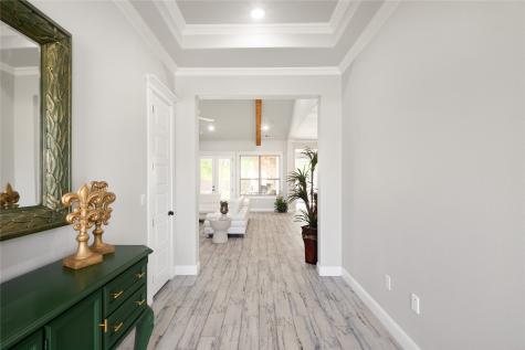 5615 Fm 6 Josephine TX 75135