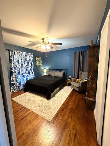 2818 Tolosa Drive Dallas TX 75228