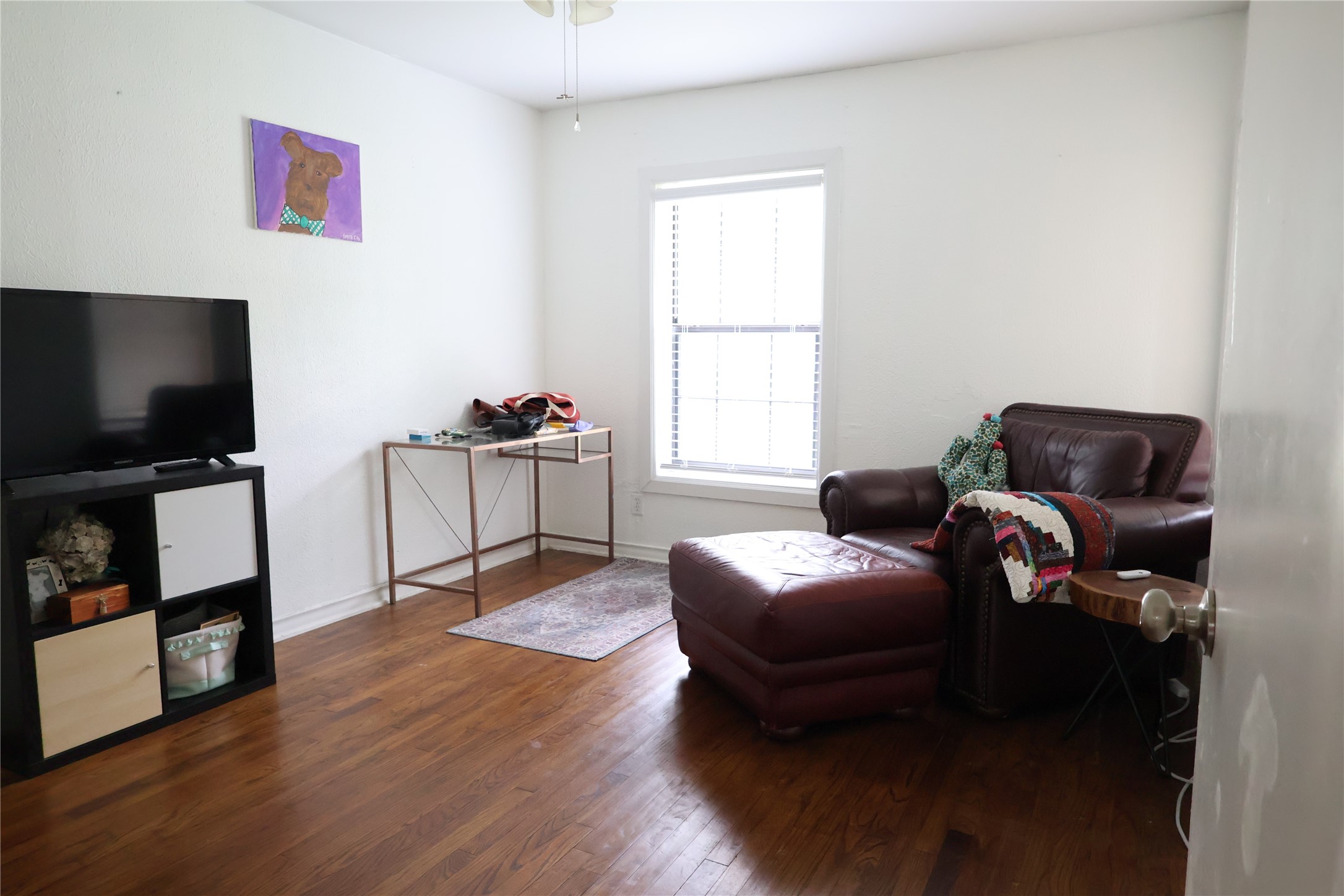 2818 Tolosa Drive Dallas TX 75228