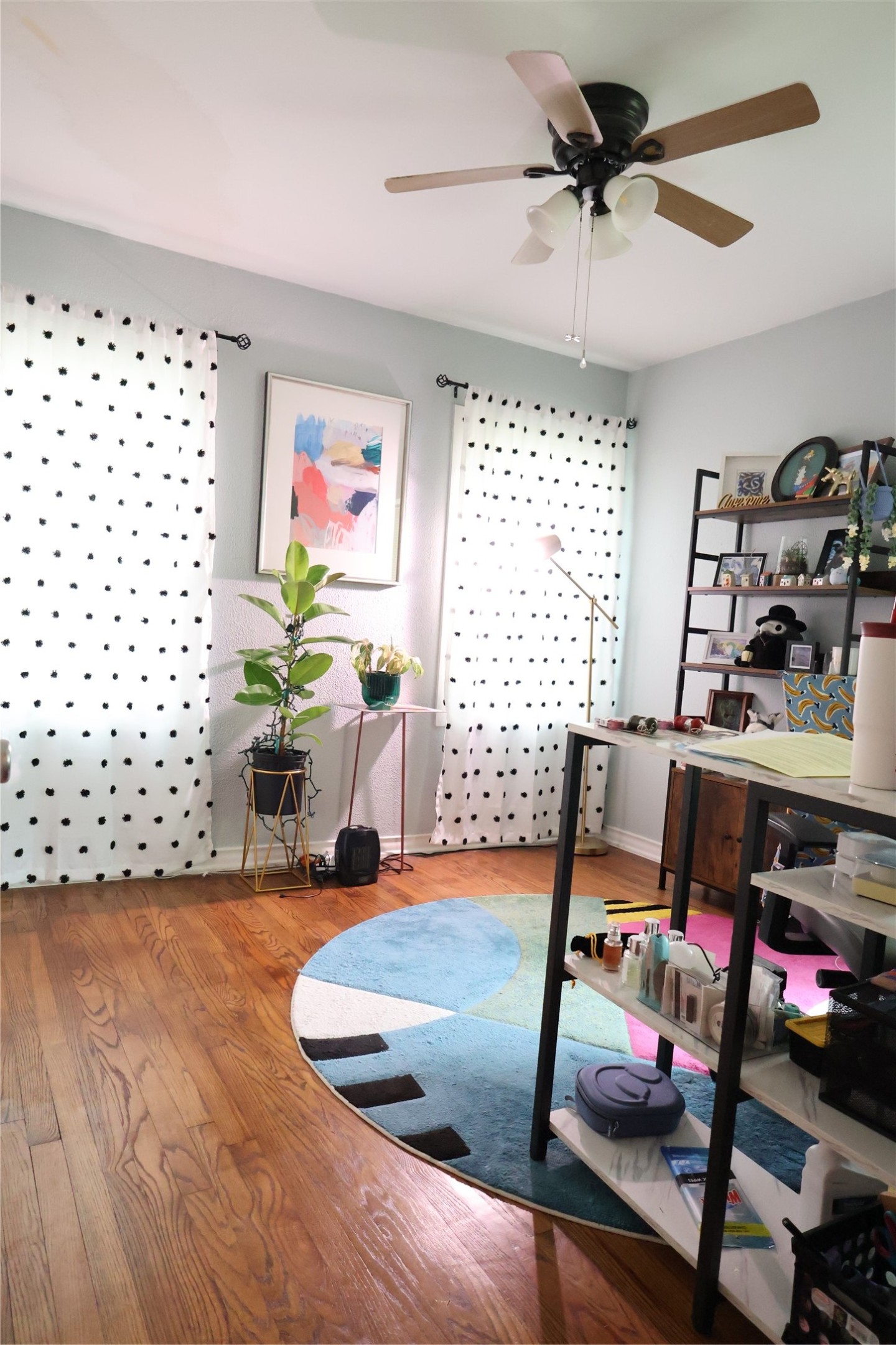 2818 Tolosa Drive Dallas TX 75228